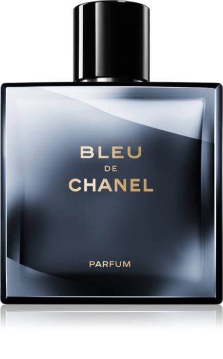 prezzo profumo blu chanel uomo|bleu di Chanel fragrantica.